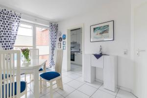 Goosbrink &quotWohnung Lieblingsort&quot