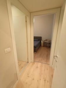 DiPalma apartment in Milan centre