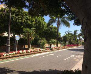 Intermobiliaria Rentals - Puerto Alto B4 12