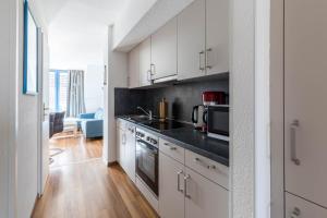 Papillon 9-5 Wohnung "Ostseefeeling"