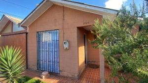 Spacious Fully Equipped House