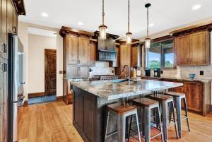 F 4919 | Your Dream Retreat