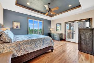 F 4919 | Your Dream Retreat