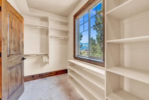 F 4919 | Your Dream Retreat