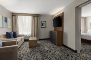 Candlewood Suites Chatham South by IHG