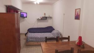 Edificio lanin monoambiente