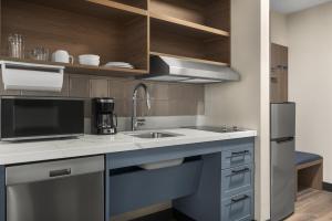 Candlewood Suites Chatham South by IHG