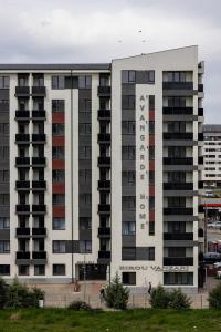 Single room Perfect for single or couples!