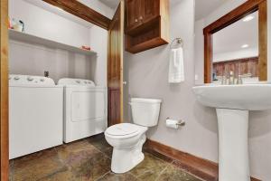 MH 1406 | Escape to the Heart of Adventure!