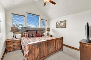 MH 1406 | Escape to the Heart of Adventure!