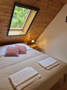 Kompleks Turystyczny Ateny