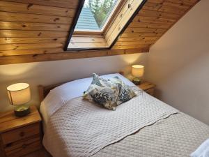 Kompleks Turystyczny Ateny