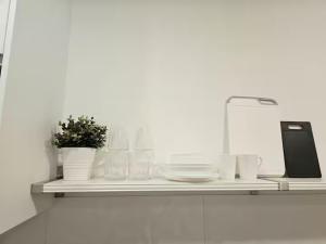 Kasprzaka 29-743-EXTRA VIEW