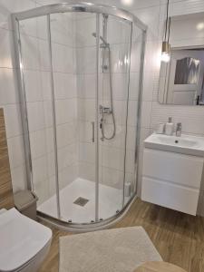 Kompleks Turystyczny Ateny