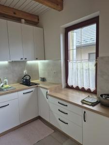 Kompleks Turystyczny Ateny