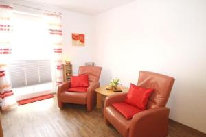 Strandstrasse-43-Wohnung-14-896