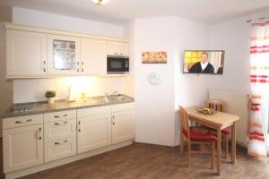 Strandstrasse-43-Wohnung-14-896