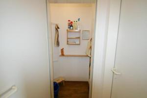 Strandstrasse-43-Wohnung-14-896