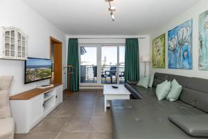 Yachthafenresidenz-Wohnung-9308-891