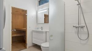 Villavilla 689 - Marielyst, Lollandfalstermøn