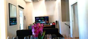 Orelli House - TriLocal Superior - Bilocal Garden