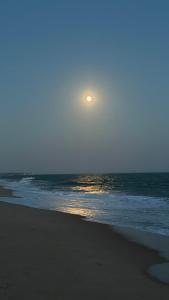 Village Beira Mar em Itacimirim