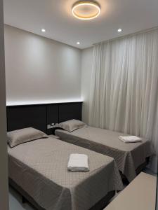 New and Beautiful Apartment! Close to the Sea and Shopping!