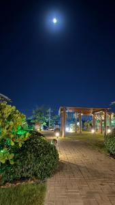 Village Beira Mar em Itacimirim