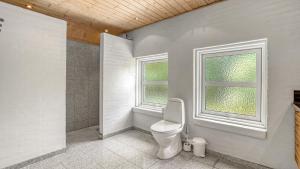 Villavilla 552 - Blåvand, Vestjylland