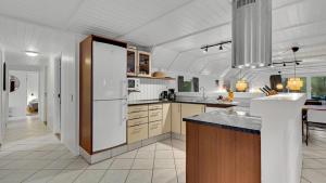 Villavilla 552 - Blåvand, Vestjylland