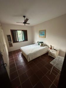 House in Massaguaçu