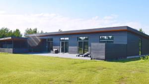 Villavilla 908 - Marielyst, Lollandfalstermøn