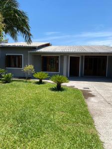 Casa em Capão da Canoa