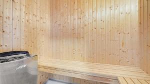 Villavilla 468 - Råbylille Strand, Lollandfalster