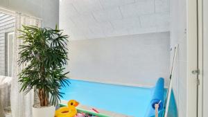 Villavilla 515 - Marielyst, Lollandfalstermøn