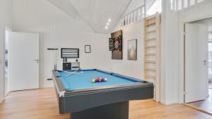 Villavilla 515 - Marielyst, Lollandfalstermøn