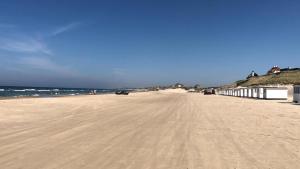 Villavilla 902 - Løkken, Nordjylland