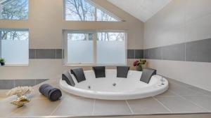 Villavilla 507 - Marielyst, Lollandfalstermøn