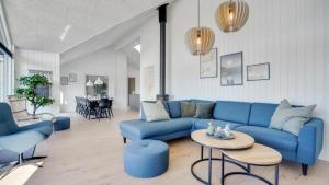 Villavilla 533 - Vejers, Vestjylland