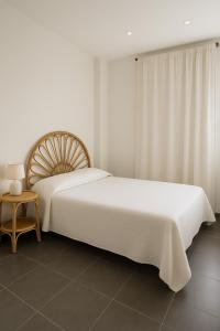 Appartement plein Sud Golfe de Saint-tropez