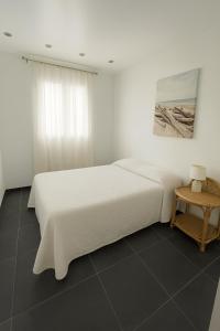 Appartement plein Sud Golfe de Saint-tropez