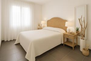 Appartement plein Sud Golfe de Saint-tropez