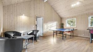 Villavilla 197 - Blåvand, Vestjylland