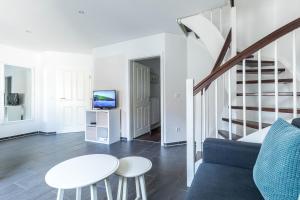 Haus Ostseedüne Whg 14