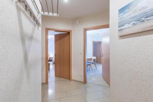 Rosenweg 16 Wohnung 1