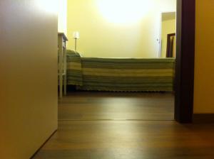 Deluxe Double Room (1 Adult)