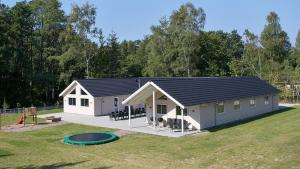 Villavilla 362 - Asserboliseleje, Nordsjælland