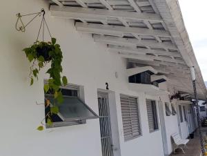 Pousada Ilha de Santorini