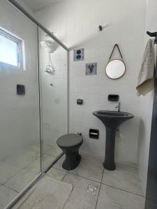 Pousada Ilha de Santorini