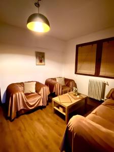 Victoria Animagic Apartments